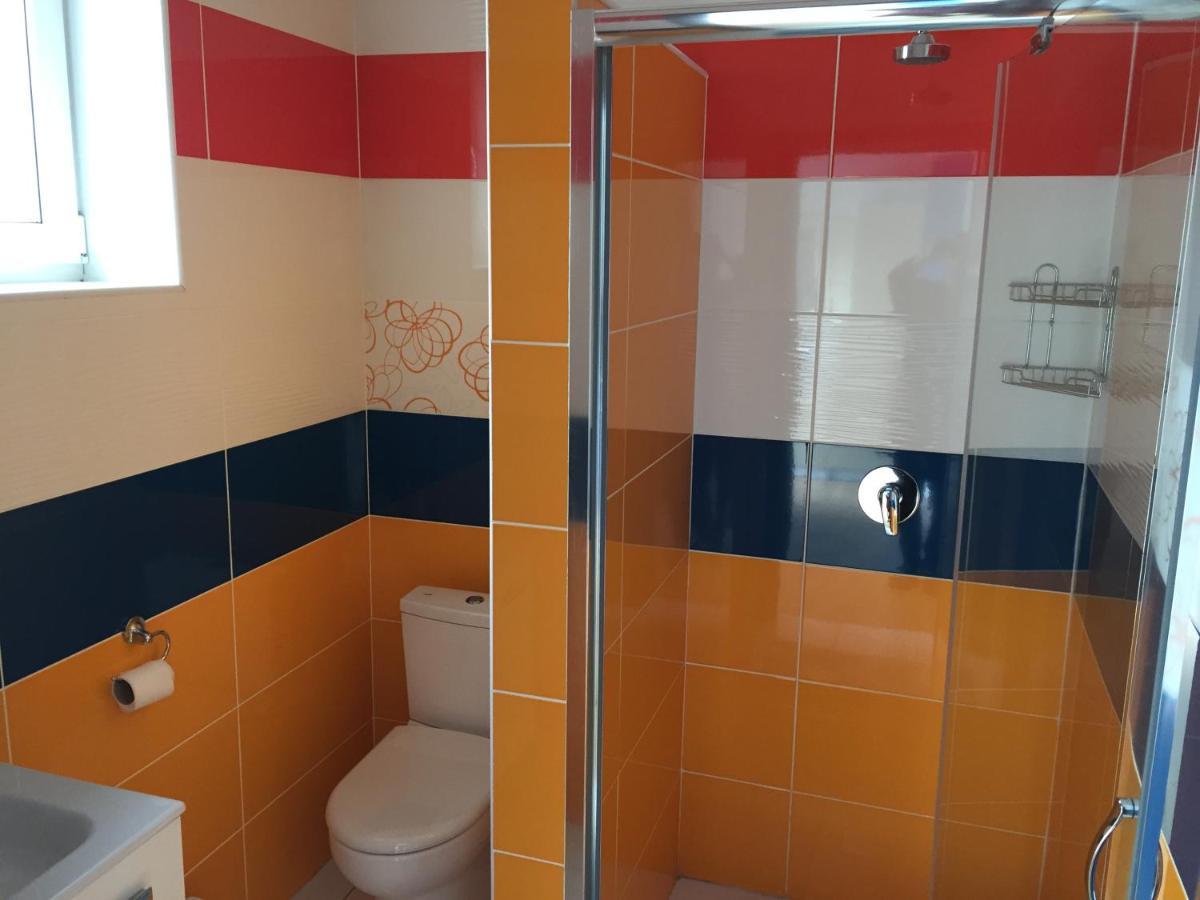 Карпатський Готель Олександрія Mîkulîciîn Exterior foto